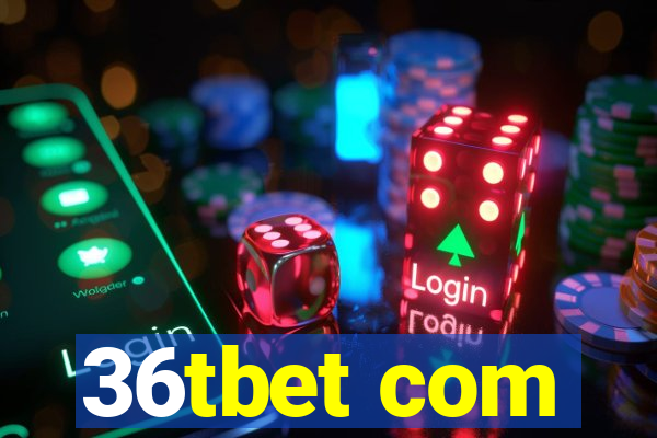 36tbet com